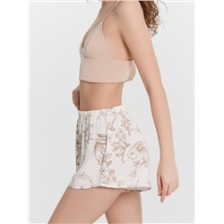 MARK FORMELLE Комплект 592590