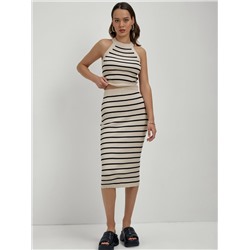 Conte elegant Юбка LDK2336 23С-36СП