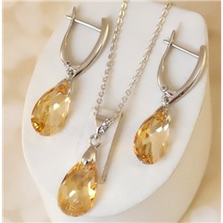 Комплект SW Н01-15145