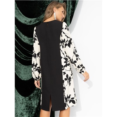 CHARUTTI Платье 12306