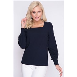 Блузка 40767-1