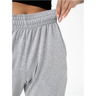 Binita Брюки 1201/2-1