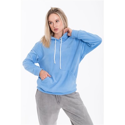 Толстовка М324193ВШб