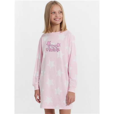 СОРОЧКА НОЧНАЯ ДЛЯ ДЕВОЧЕК 577718