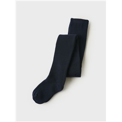 Колготки трикотажные махровые для мальчиков