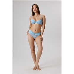 Бюстгальтер INFINITY, 1225403