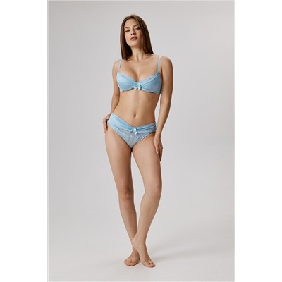 Бюстгальтер INFINITY, 1225403