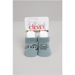 Носки CLEVER, 1085814