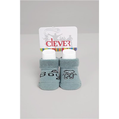 Носки CLEVER, 1085814