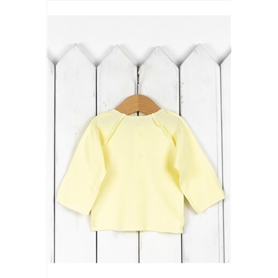 Распашонка BABY BOOM, 1201450