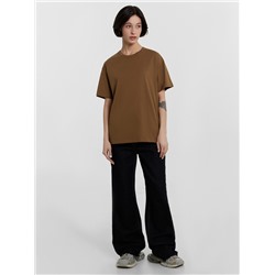 ФУТБОЛКА ЖЕНСКАЯ 112934