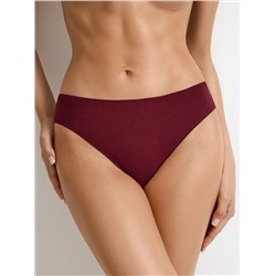 SiSi Трусы SI5503 Brasiliana (кружево), CO