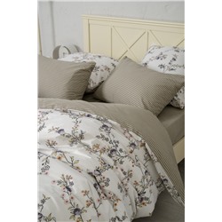 Набор наволочек Изольда поплин