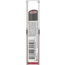 Revlon, Губная помада Colorstay Ultimate Suede, оттенок «Кутюр» 050, 2,55 г
