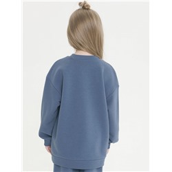 Толстовка для девочек