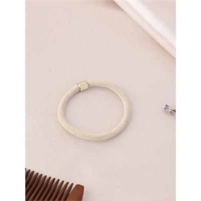 Резинка для волос / NSAF-42 /уп 100/