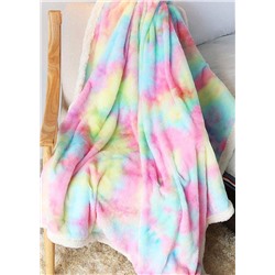 Покрывало #23086198