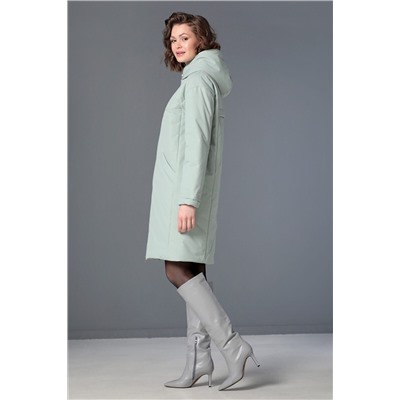 Пальто DIZZYWAY, 1137037