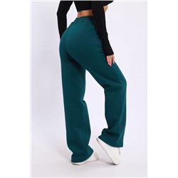 Брюки 19132 НАТАЛИ, 1070605