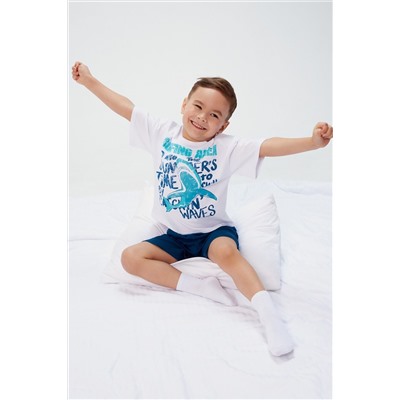 Пижама ACOOLA, 1038563