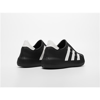 Кроссовки Adidas adiFOM Superstar