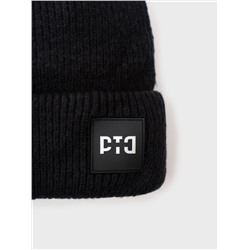 PLAYTODAY Шапка 22517030