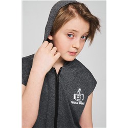 Костюм (Футболка+Шорты) MTFORCE, 1080168