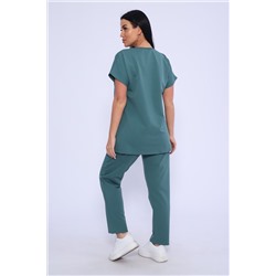 Костюм с брюками 52318 НАТАЛИ, 983867