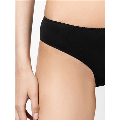 MARK FORMELLE Трусы 412404