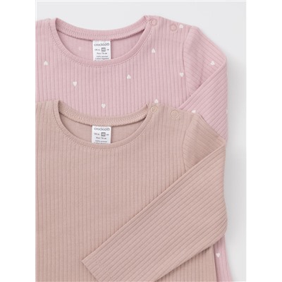 CROCKID Джемпер К 302520-2уп