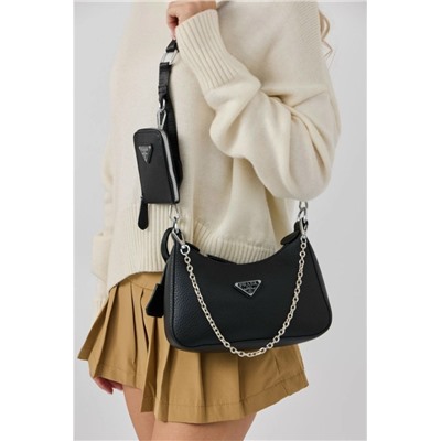 Сумка #23052410