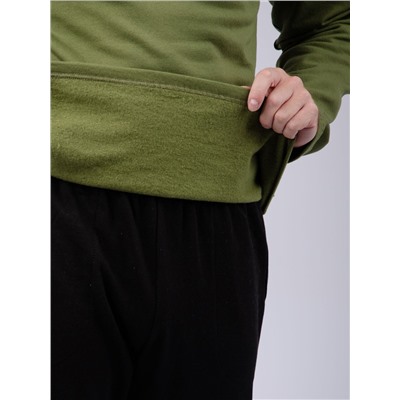 Malina Пижама 3084