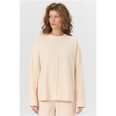 Костюм (Джемпер+Брюки) MARK FORMELLE, 1135808