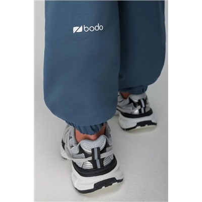 Костюм (Свитшот+Брюки) BODO, 1241917
