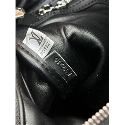 Сумка #22948041