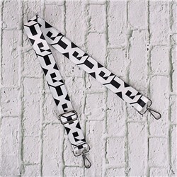 Ремень для сумки 1000-192S