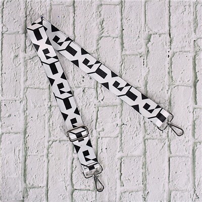 Ремень для сумки 1000-192S