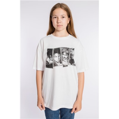 Футболка М223047Па