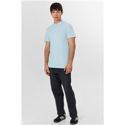 Поло MARK FORMELLE, 1202966