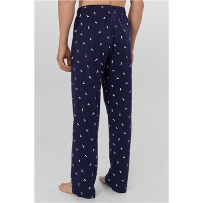 Пижама MARK FORMELLE, 1216732