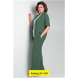 Костюм #22983223