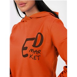 Костюм женский Натали