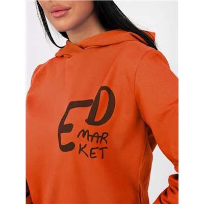 Костюм женский Натали