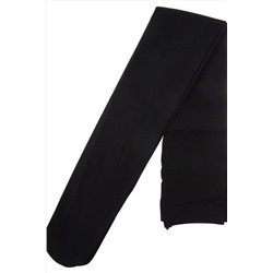 Колготки PLAYTODAY, 232132