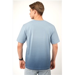 Мужская футболка Happyfox