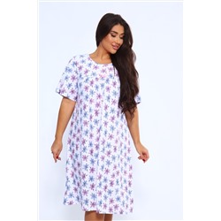 Сорочка 20508 НАТАЛИ, 1053130