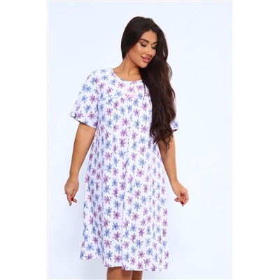 Сорочка 20508 НАТАЛИ, 1053130