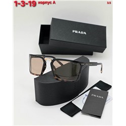 Солнцезащитные очки #22883390