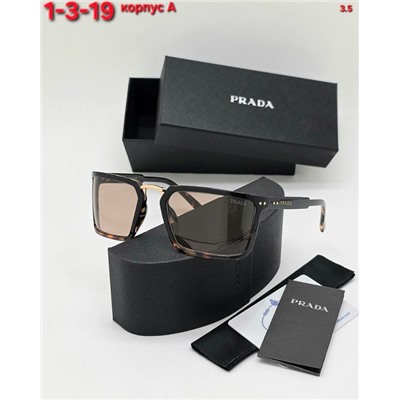 Солнцезащитные очки #22883390