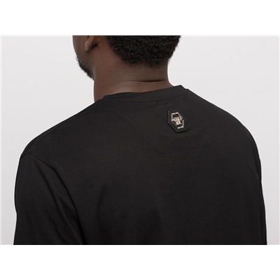 Футболка Philipp Plein